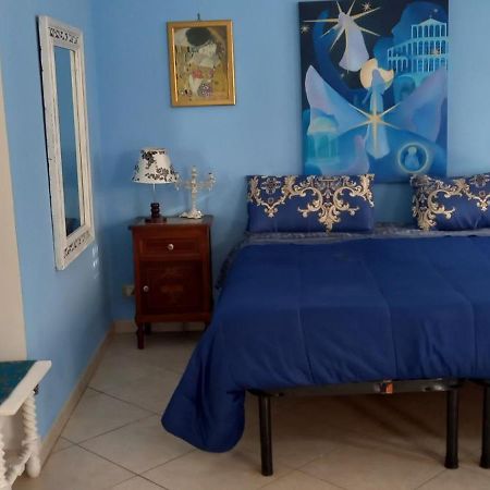 Central Chic Apartamento Syracuse Exterior foto