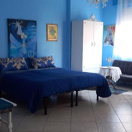 Central Chic Apartamento Syracuse Exterior foto