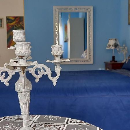Central Chic Apartamento Syracuse Exterior foto