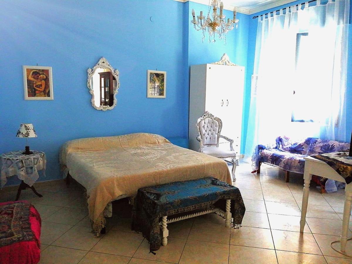 Central Chic Apartamento Syracuse Exterior foto