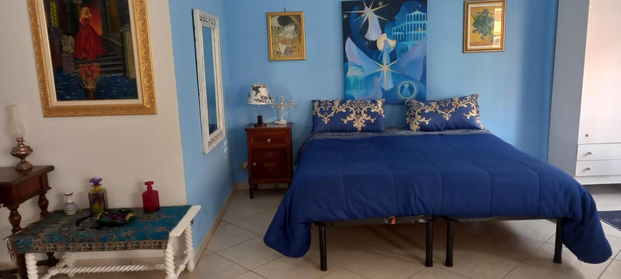 Central Chic Apartamento Syracuse Exterior foto