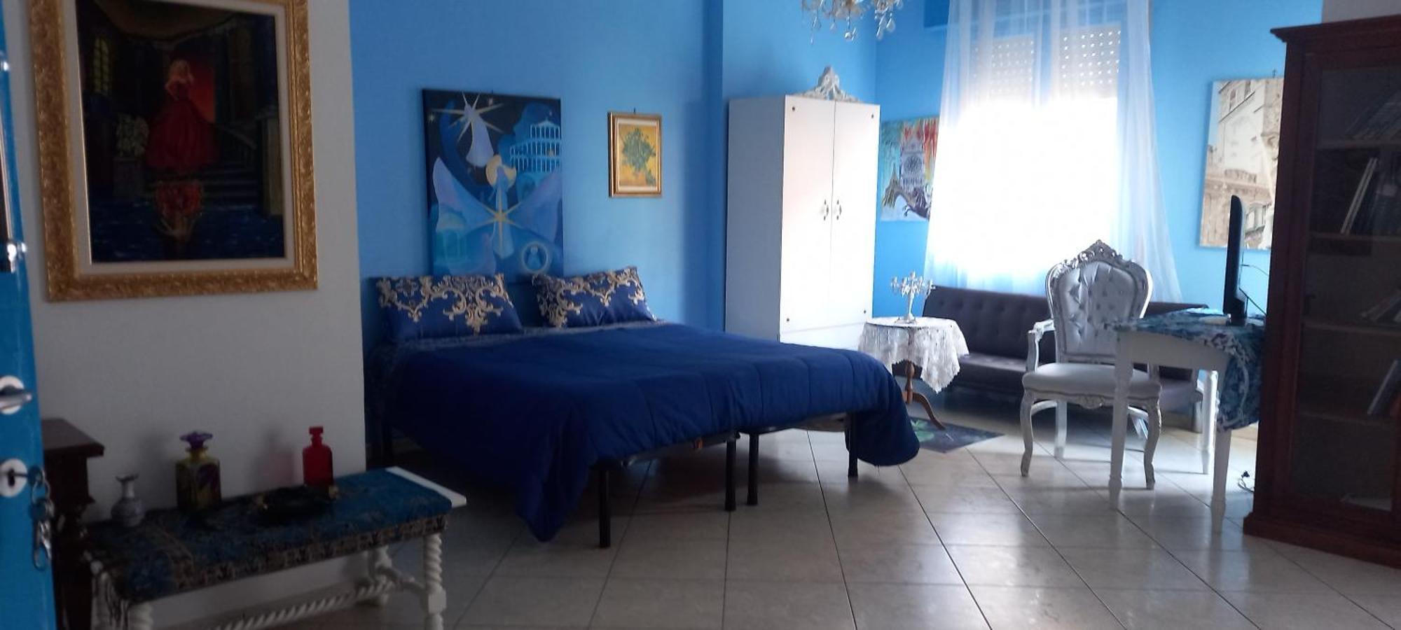 Central Chic Apartamento Syracuse Exterior foto