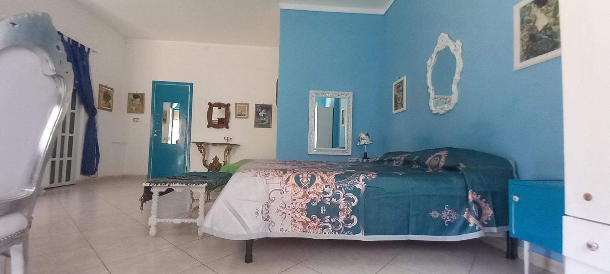 Central Chic Apartamento Syracuse Exterior foto