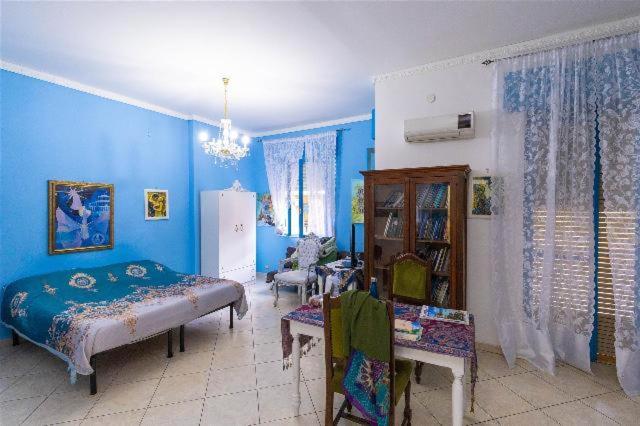 Central Chic Apartamento Syracuse Exterior foto