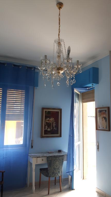 Central Chic Apartamento Syracuse Exterior foto