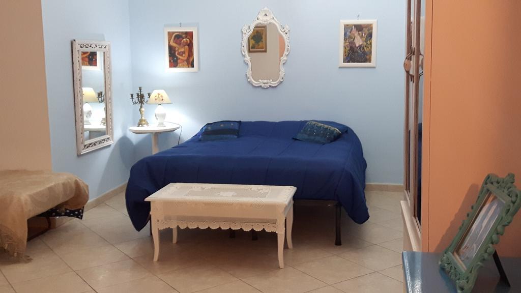 Central Chic Apartamento Syracuse Exterior foto